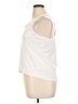 Spyder Ivory Sleeveless T-Shirt Size XL - photo 5