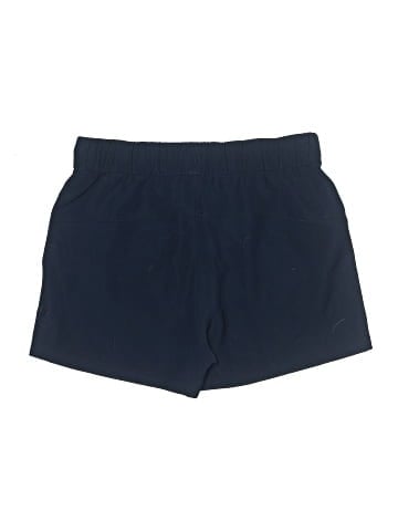 Lululemon Athletica Athletic Shorts (view 2)