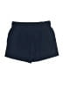 Lululemon Athletica 100% Polyester Solid Blue Athletic Shorts Size 6 - photo 2