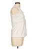 Lucky in Love Ivory Active Tank Size 12 - photo 4