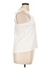 Spyder Ivory Sleeveless T-Shirt Size XL - photo 4