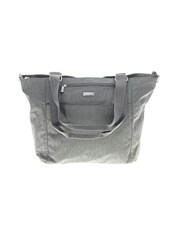 Baggallini Tote (view 1)