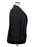 J.Jill Black Blazer Size 2X - photo 4