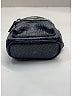 MCM Black Visetos Super-Mini Backpack Coin Pouch One size - photo 3