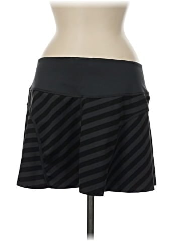 Adidas Casual Skirt (view 1)