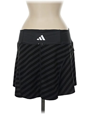 Adidas Casual Skirt (view 2)
