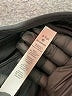 Lululemon Athletica Solid Black Active Skort Size 6 (tall) - photo 3