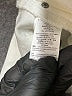 Stella McCartney Solid Ivory Shorts Size 10 - photo 4