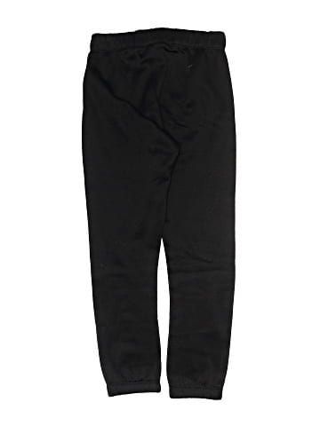 Barbie Casual Pants (view 2)