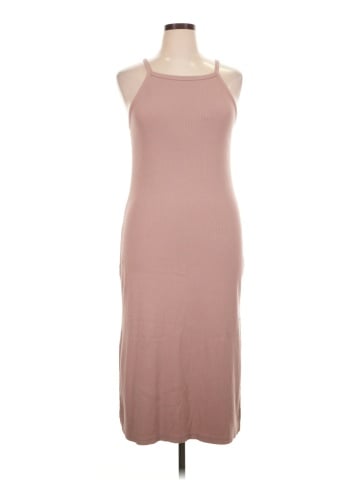 Old Navy Casual Dress (view 1)