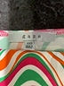 Gaze White Bodysuit Size XXS - photo 3
