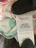Gaze White Bodysuit Size XXS - photo 4