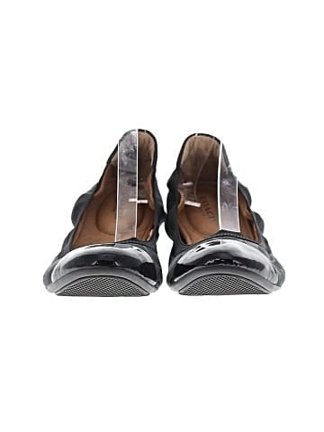 Coach Flats (view 2)