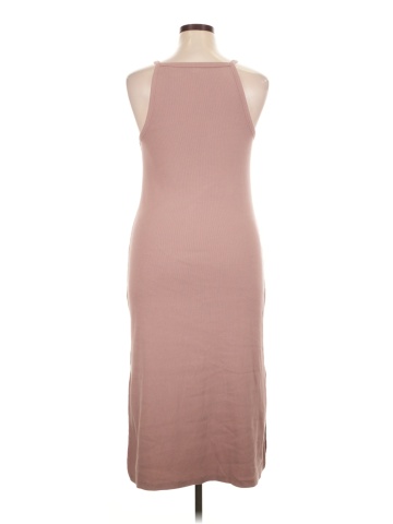 Old Navy Casual Dress (view 2)
