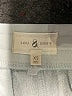 Lou & Grey Solid Blue Casual Pants Size XS - photo 7
