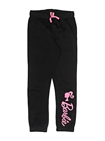 Barbie Casual Pants (view 1)
