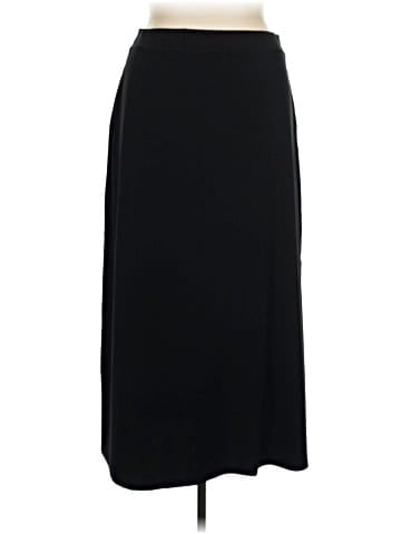 Lane Bryant Formal Skirt (view 1)