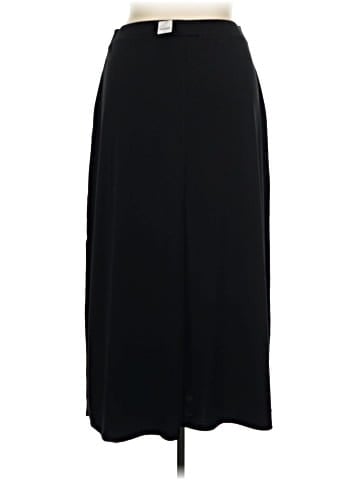 Lane Bryant Formal Skirt (view 2)
