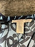 London Times Blue Jumpsuit Size 1X - photo 4