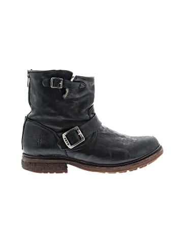 FRYE Ankle Boots (view 1)