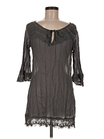 MONORENO Casual Dress (view 1)