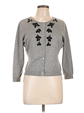 Outfit JPR 3/4 Sleeve Top (view 1)