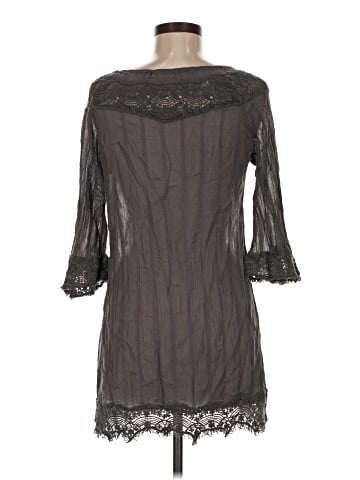 MONORENO Casual Dress (view 2)