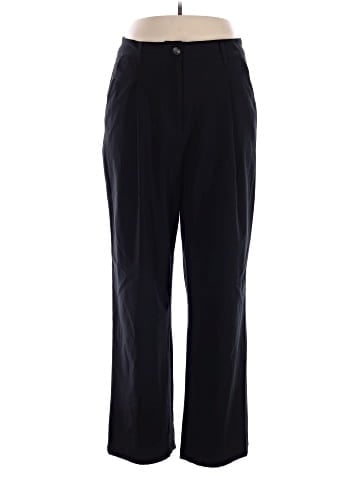 Wild Fable Dress Pants (view 1)