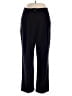Wild Fable Black Dress Pants Size 14 - photo 1