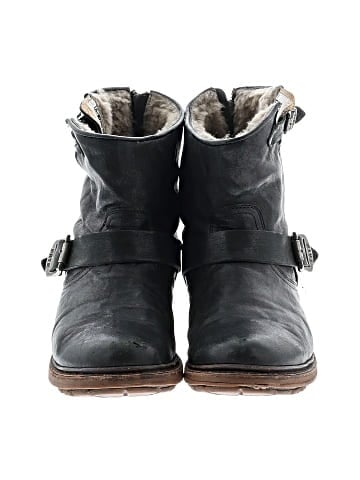 FRYE Ankle Boots (view 2)