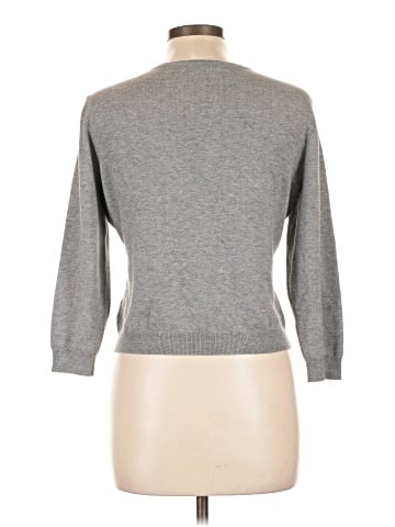Outfit JPR 3/4 Sleeve Top (view 2)