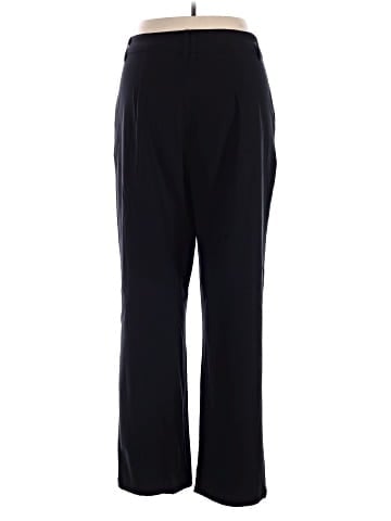 Wild Fable Dress Pants (view 2)