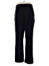 Wild Fable Black Dress Pants Size 14 - photo 2
