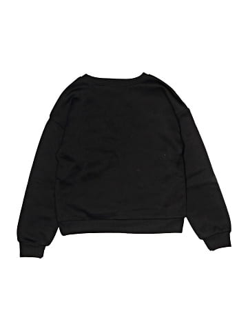 Barbie Sweatshirt (view 2)