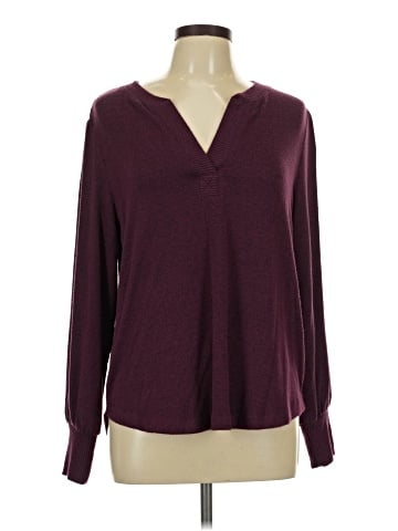 Buffalo by David Bitton Cardigan (view 1)