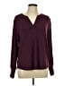 Buffalo by David Bitton Burgundy Cardigan Size L - photo 1