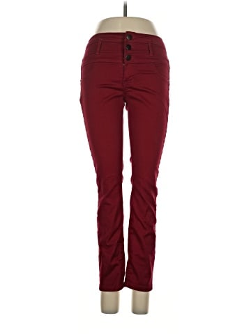 No Boundaries Casual Pants (view 1)