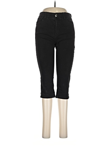 Angels Jeggings (view 1)