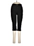 Angels Black Jeggings Size 6 - photo 1