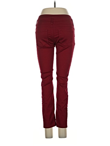 No Boundaries Casual Pants (view 2)