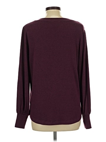 Buffalo by David Bitton Cardigan (view 2)