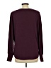 Buffalo by David Bitton Burgundy Cardigan Size L - photo 2
