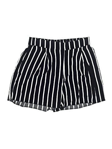 H&M Shorts (view 1)