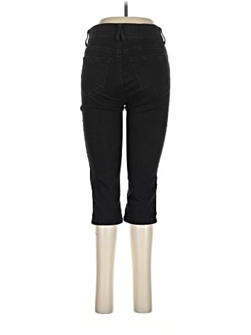 Angels Jeggings (view 2)