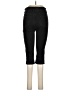 Angels Black Jeggings Size 6 - photo 2