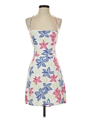 LA Hearts Cocktail Dress (view 1)