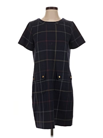J.Crew Factory Store Casual Dress (view 1)