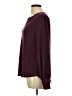 Buffalo by David Bitton Burgundy Cardigan Size L - photo 5