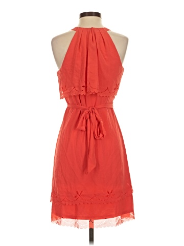 Jessica Simpson Cocktail Dress (view 2)