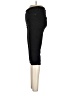 Angels Black Jeggings Size 6 - photo 5